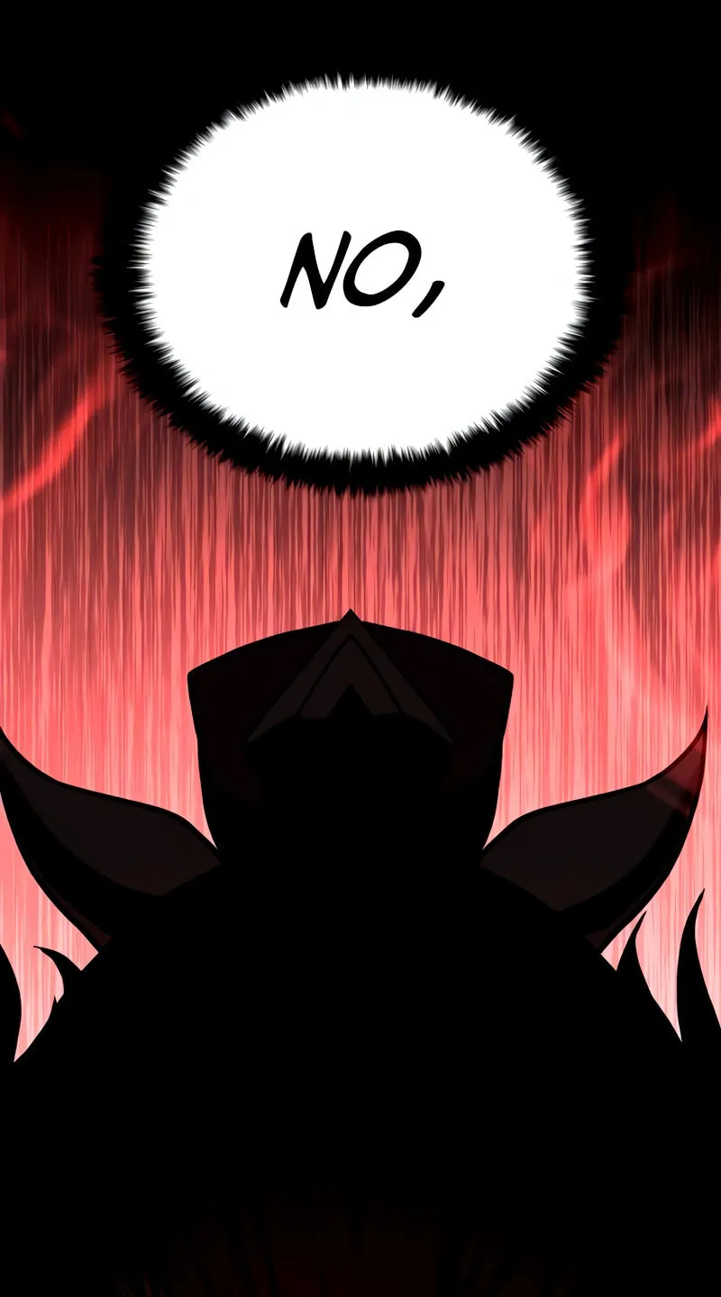 Revenge Of the Bloom Flower Chapter 26 page 62 - 