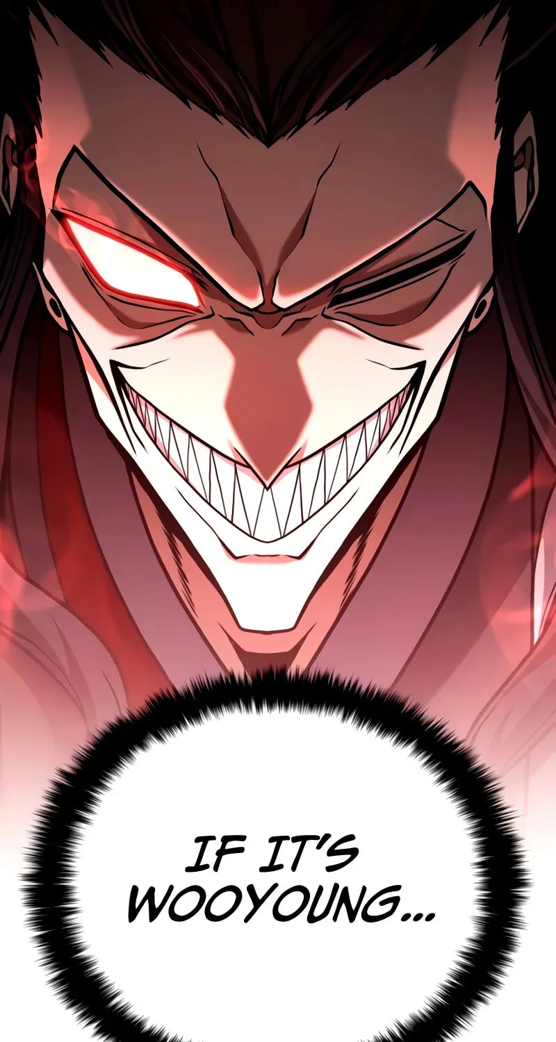 Revenge Of the Bloom Flower Chapter 26 page 63 - 