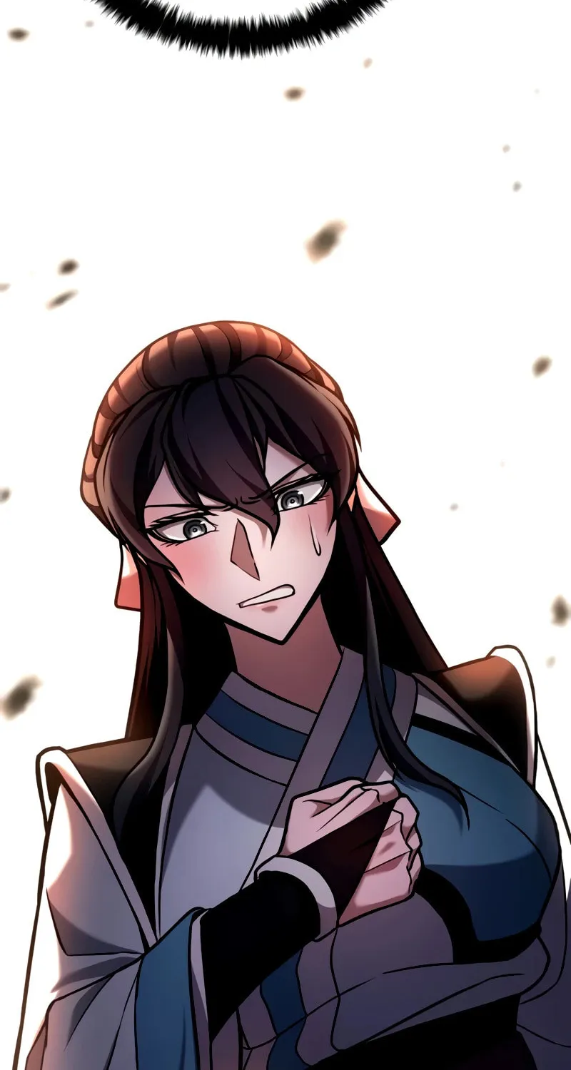 Revenge Of the Bloom Flower Chapter 26 page 66 - 