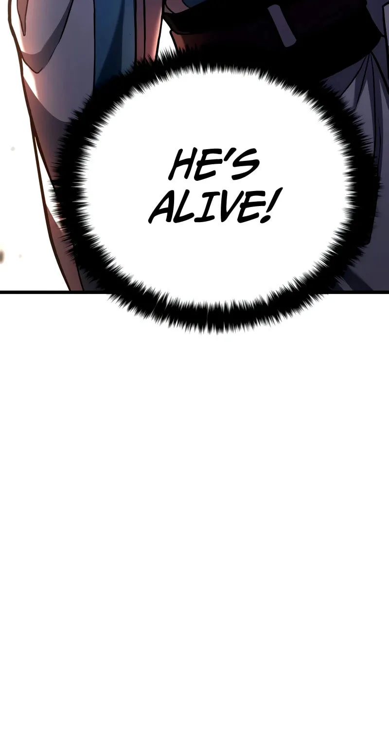 Revenge Of the Bloom Flower Chapter 26 page 67 - 