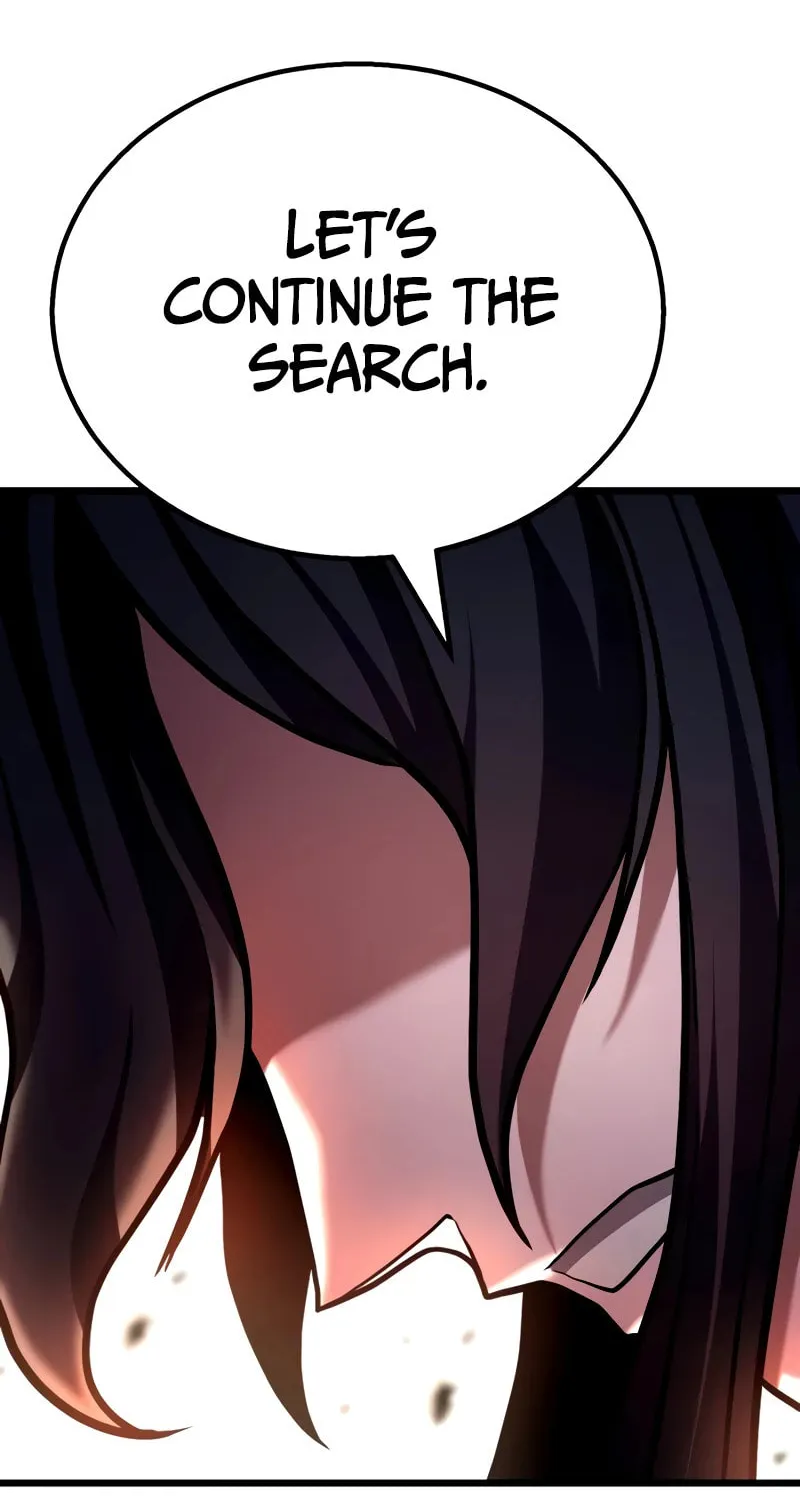 Revenge Of the Bloom Flower Chapter 26 page 68 - 