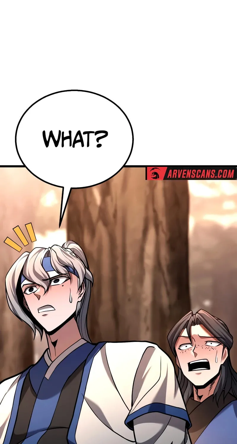 Revenge Of the Bloom Flower Chapter 26 page 69 - 