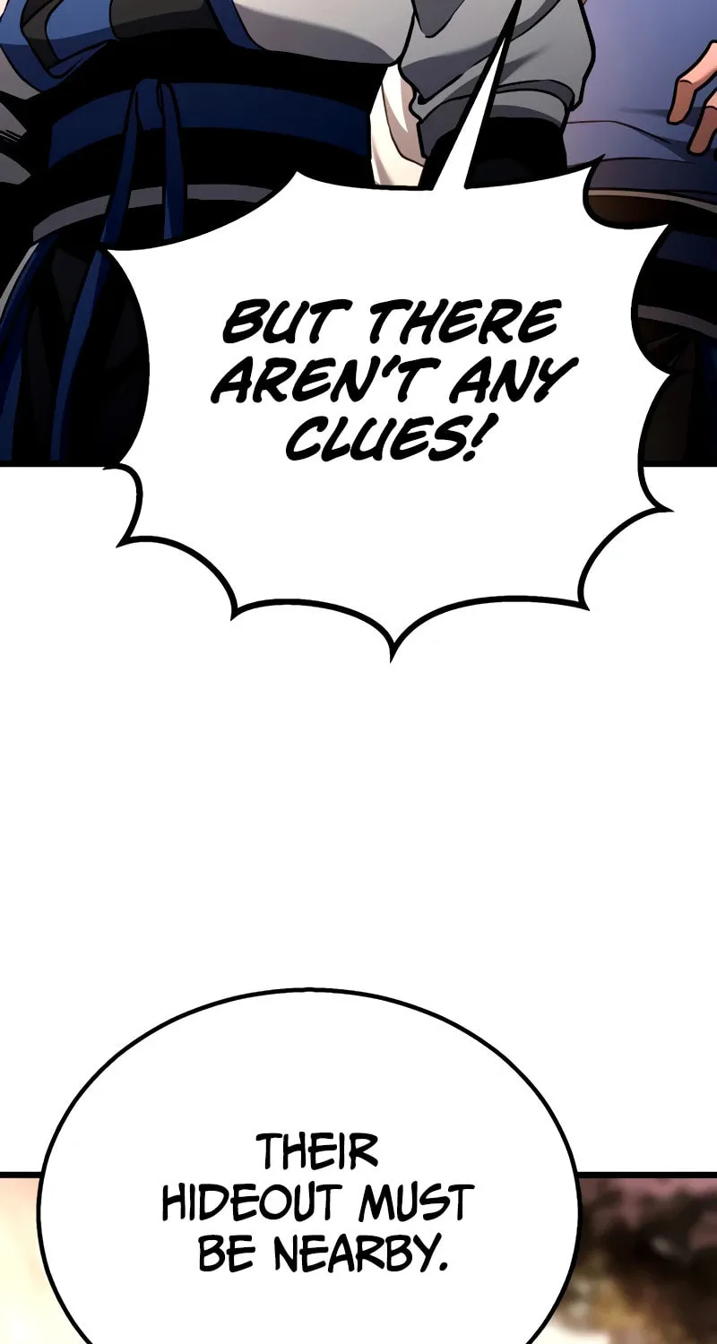 Revenge Of the Bloom Flower Chapter 26 page 70 - 