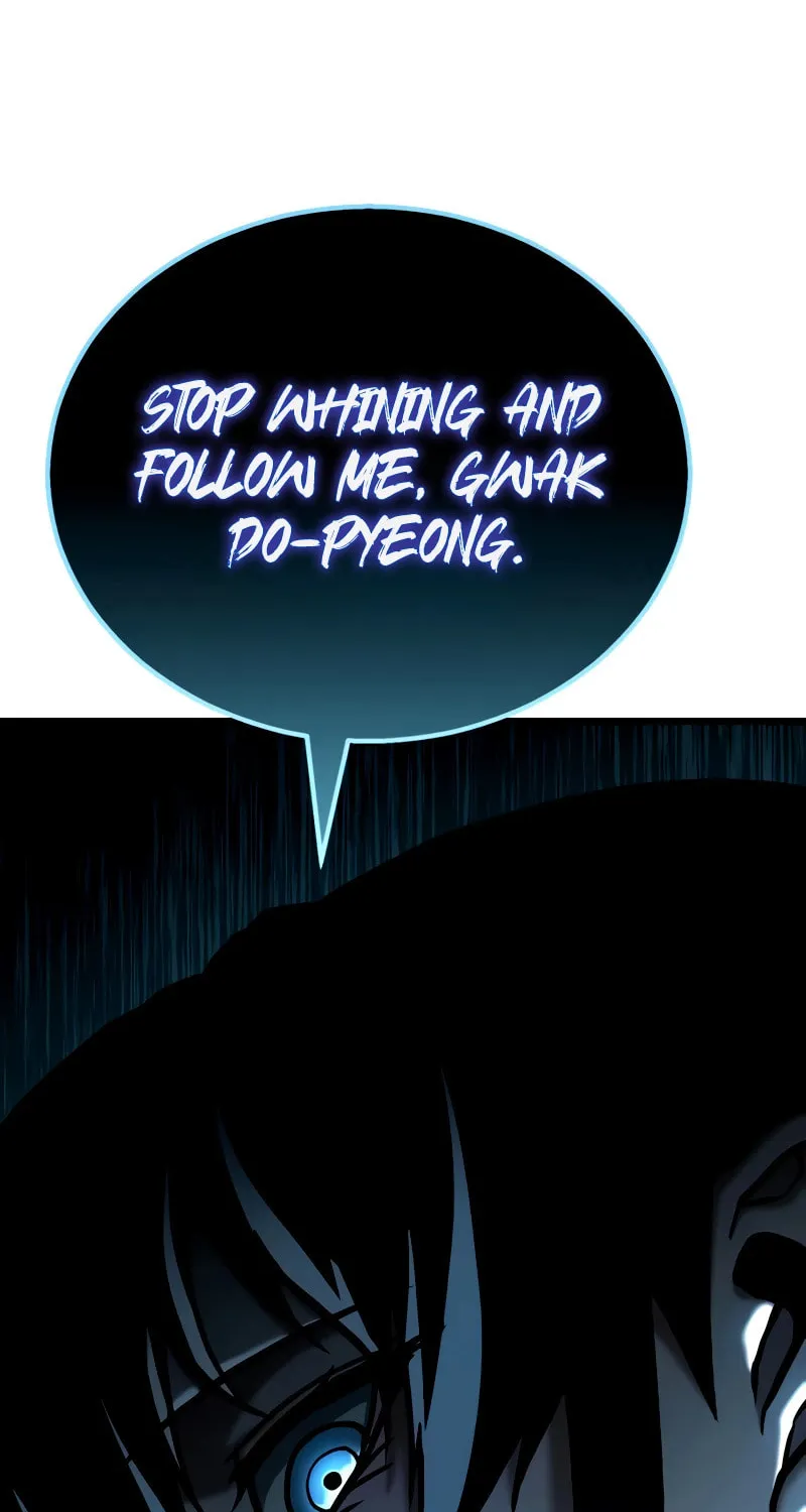 Revenge Of the Bloom Flower Chapter 26 page 74 - 