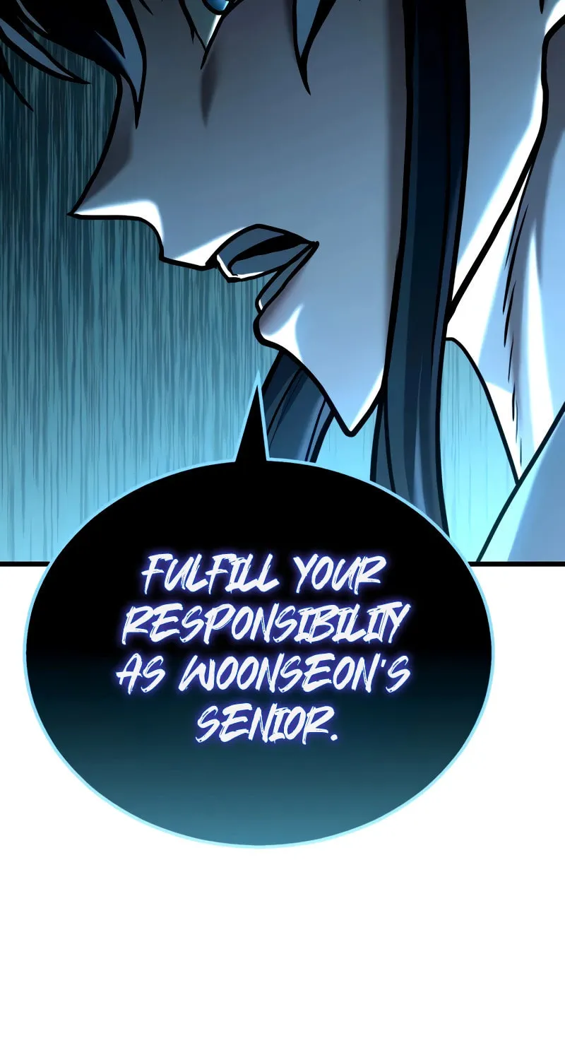 Revenge Of the Bloom Flower Chapter 26 page 75 - 