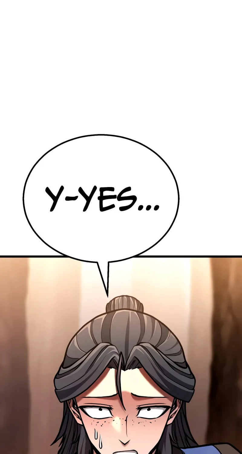 Revenge Of the Bloom Flower Chapter 26 page 76 - 