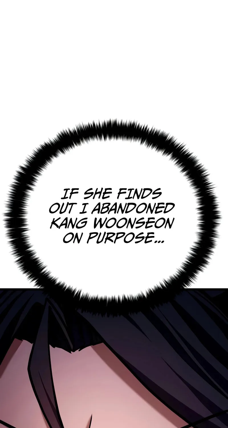 Revenge Of the Bloom Flower Chapter 26 page 78 - 