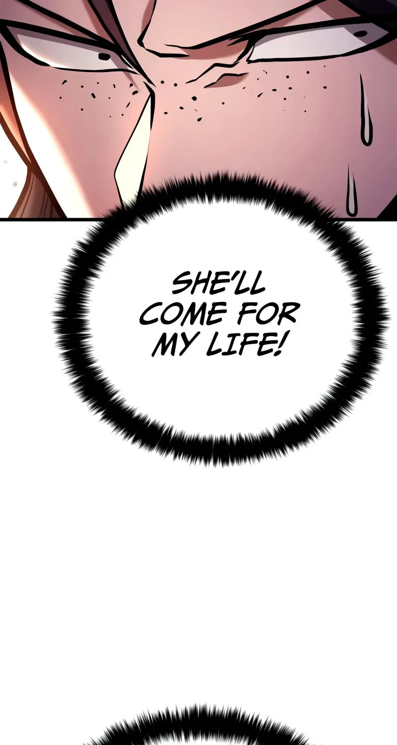 Revenge Of the Bloom Flower Chapter 26 page 79 - 
