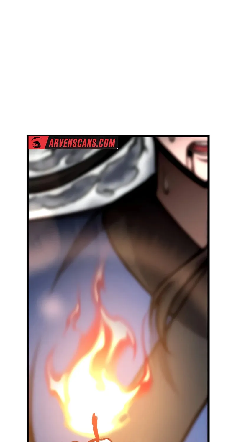 Revenge Of the Bloom Flower Chapter 26 page 81 - 