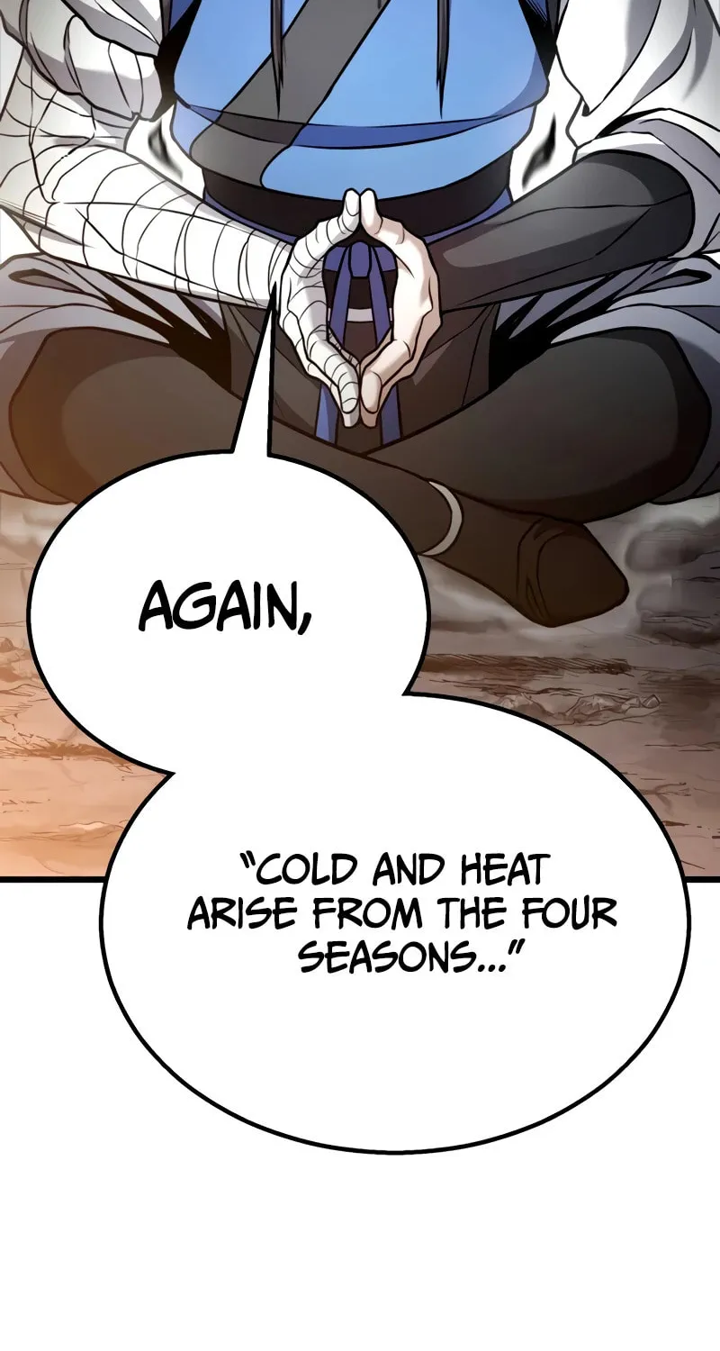 Revenge Of the Bloom Flower Chapter 26 page 86 - 