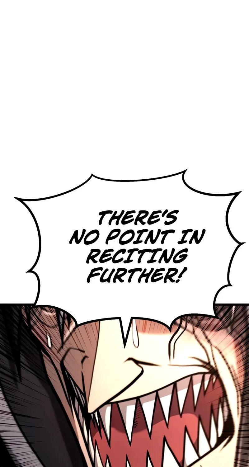 Revenge Of the Bloom Flower Chapter 26 page 87 - 