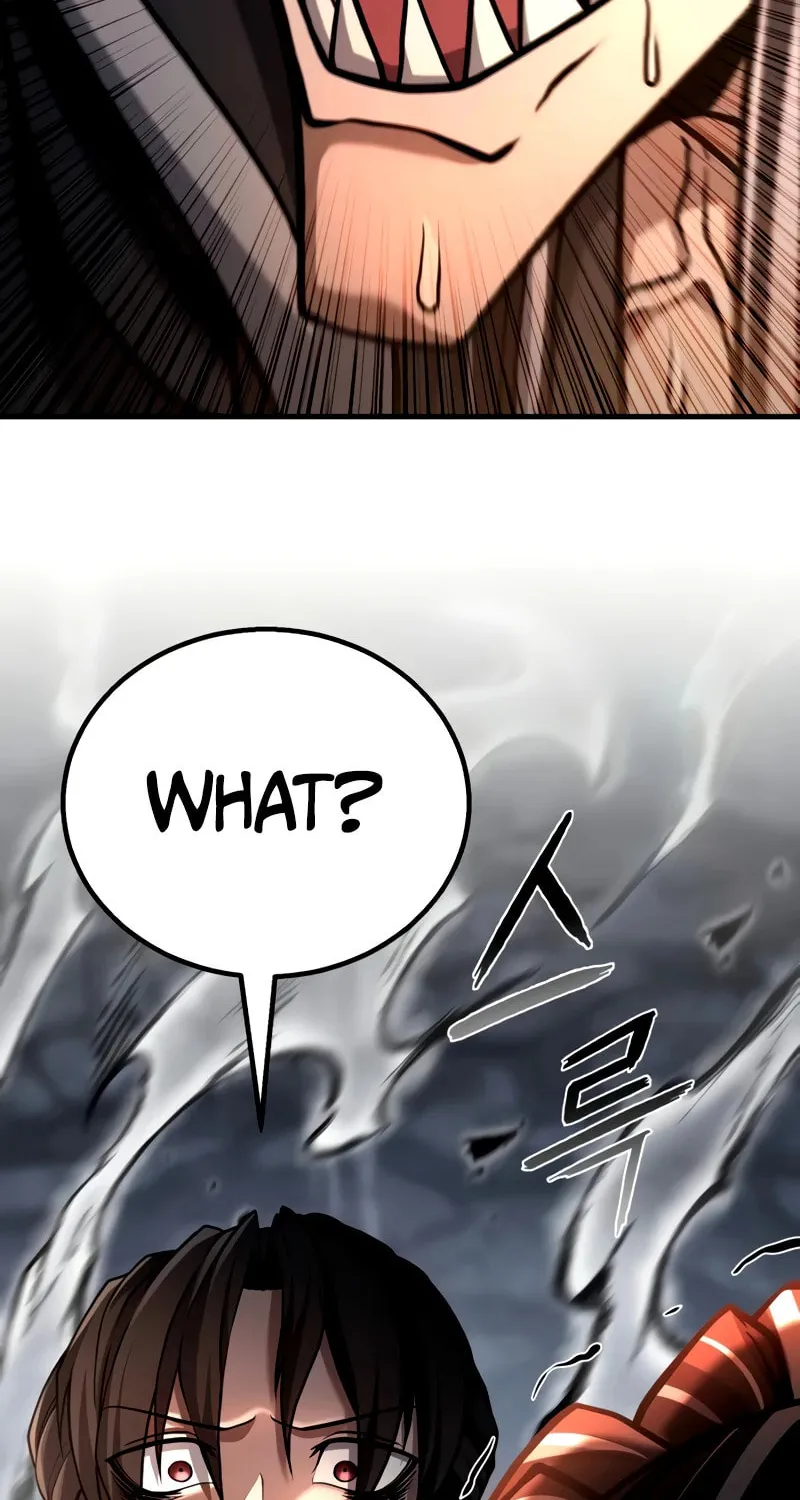 Revenge Of the Bloom Flower Chapter 26 page 88 - 