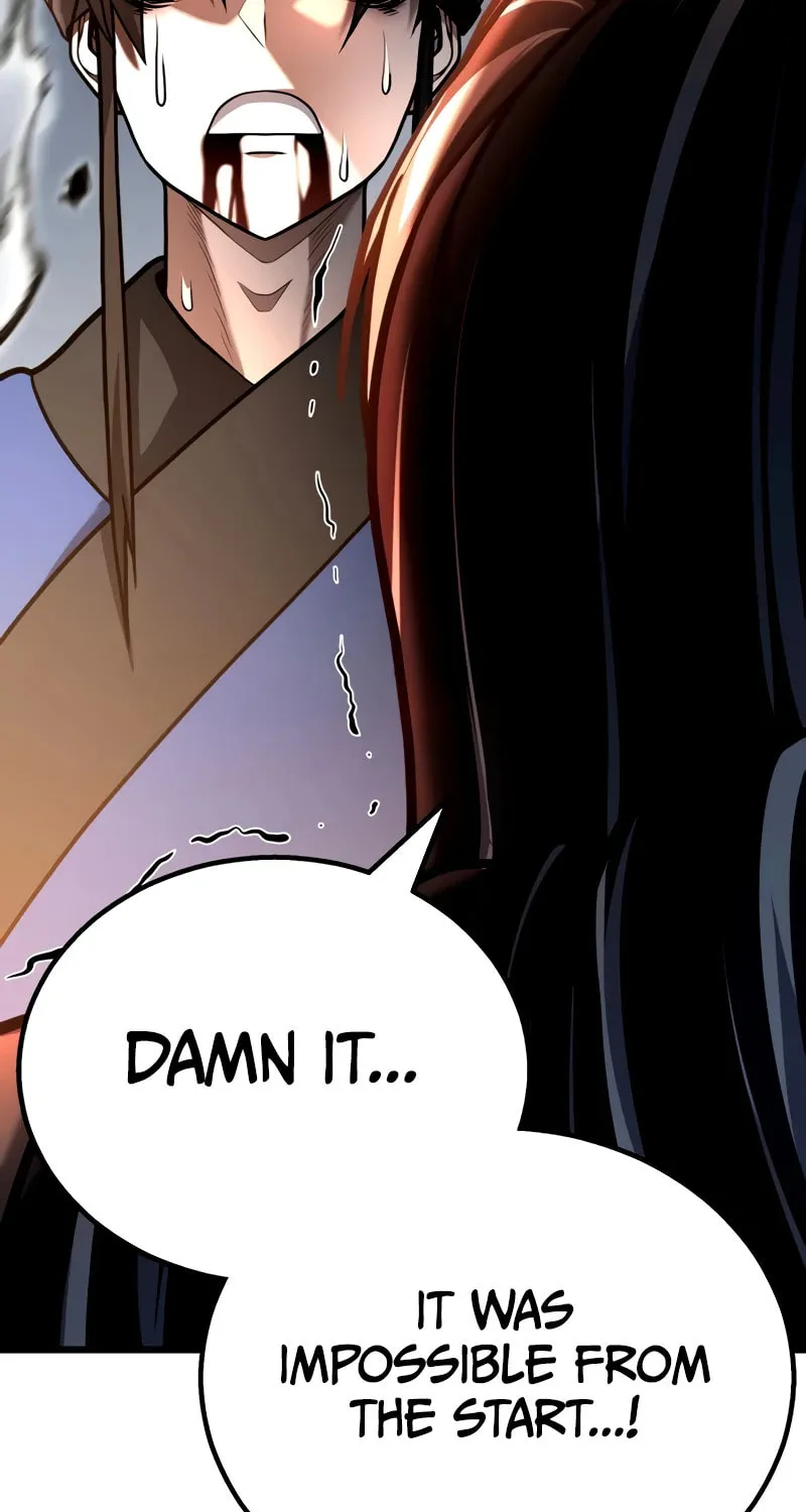 Revenge Of the Bloom Flower Chapter 26 page 89 - 