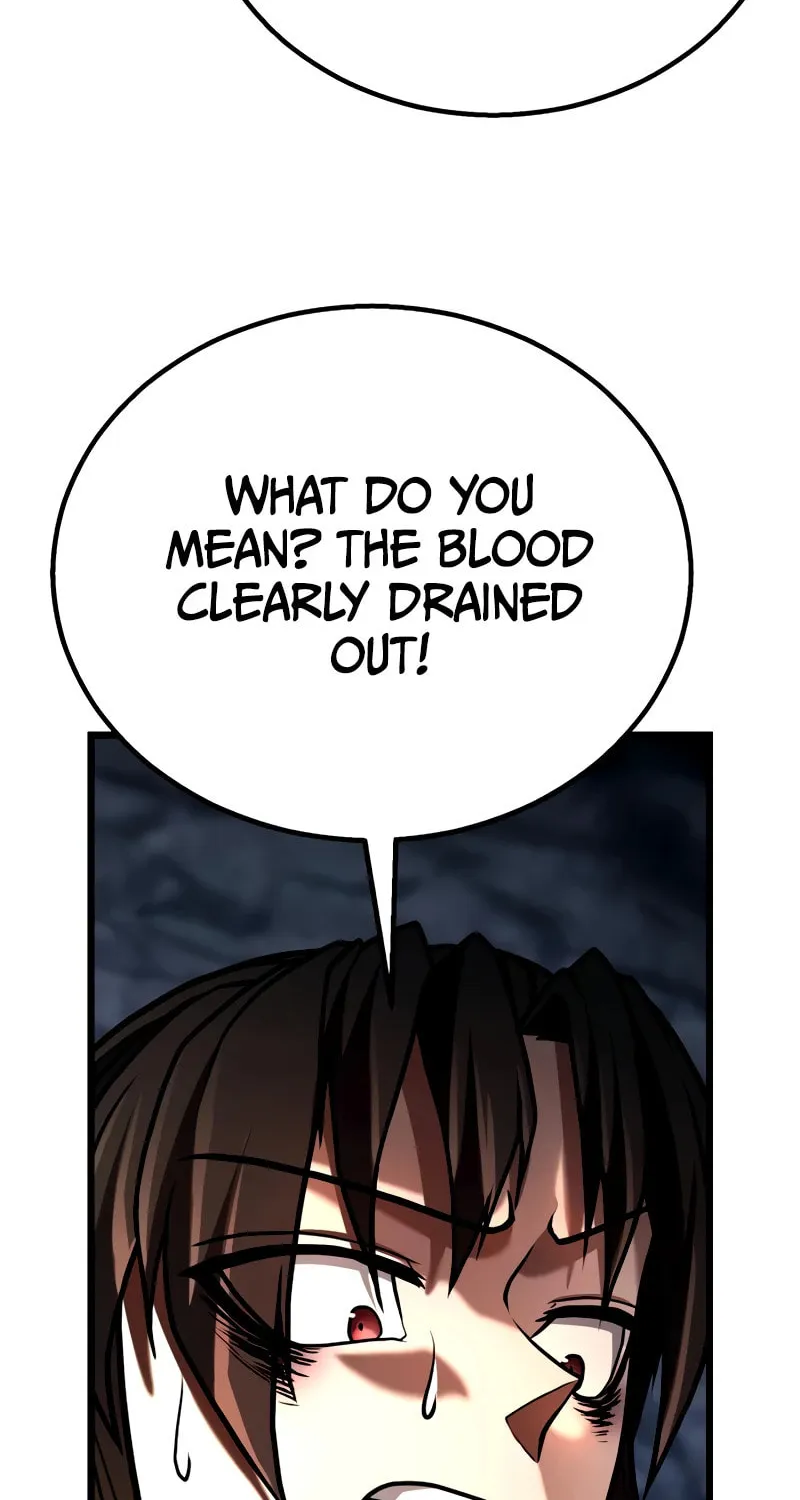Revenge Of the Bloom Flower Chapter 26 page 90 - 