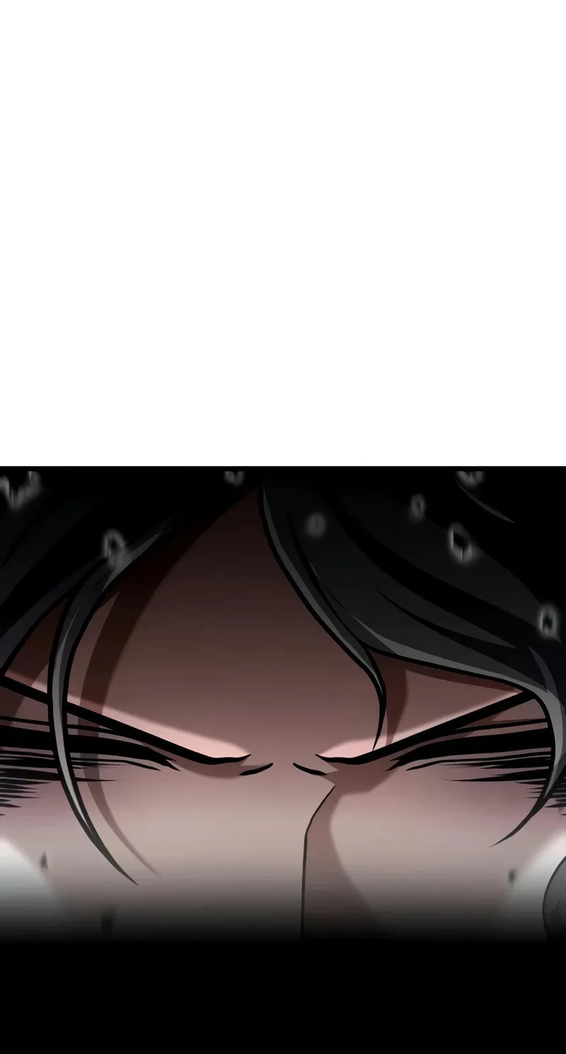 Revenge Of the Bloom Flower Chapter 26 page 10 - 