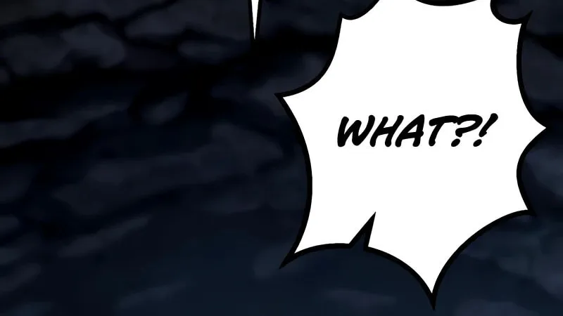 Revenge Of the Bloom Flower Chapter 26 page 92 - 