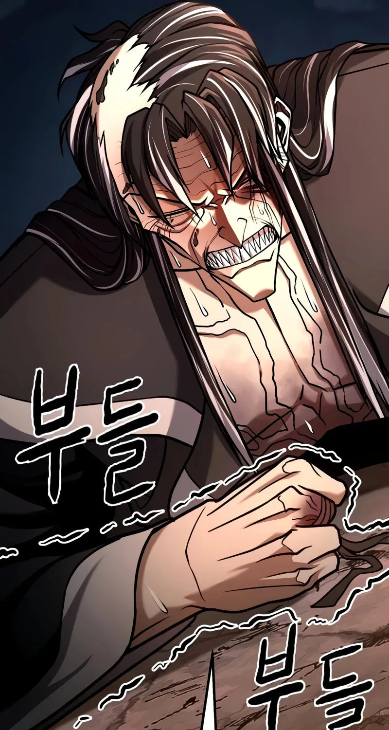 Revenge Of the Bloom Flower Chapter 26 page 93 - 