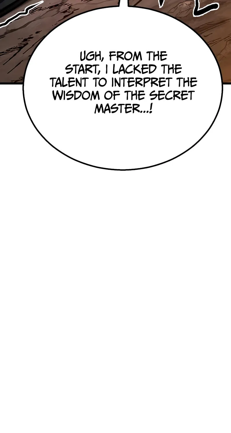 Revenge Of the Bloom Flower Chapter 26 page 94 - 