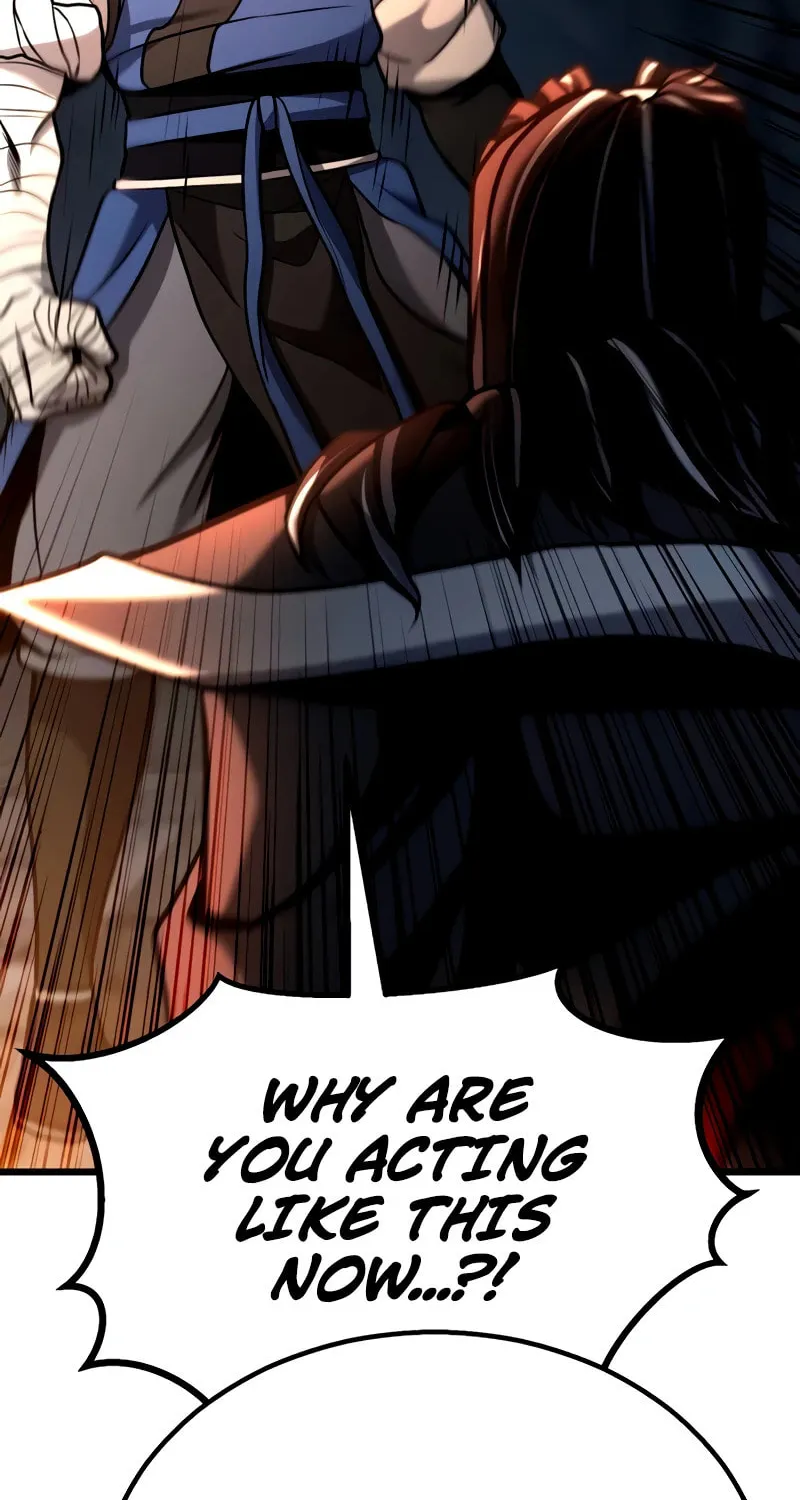 Revenge Of the Bloom Flower Chapter 26 page 96 - 