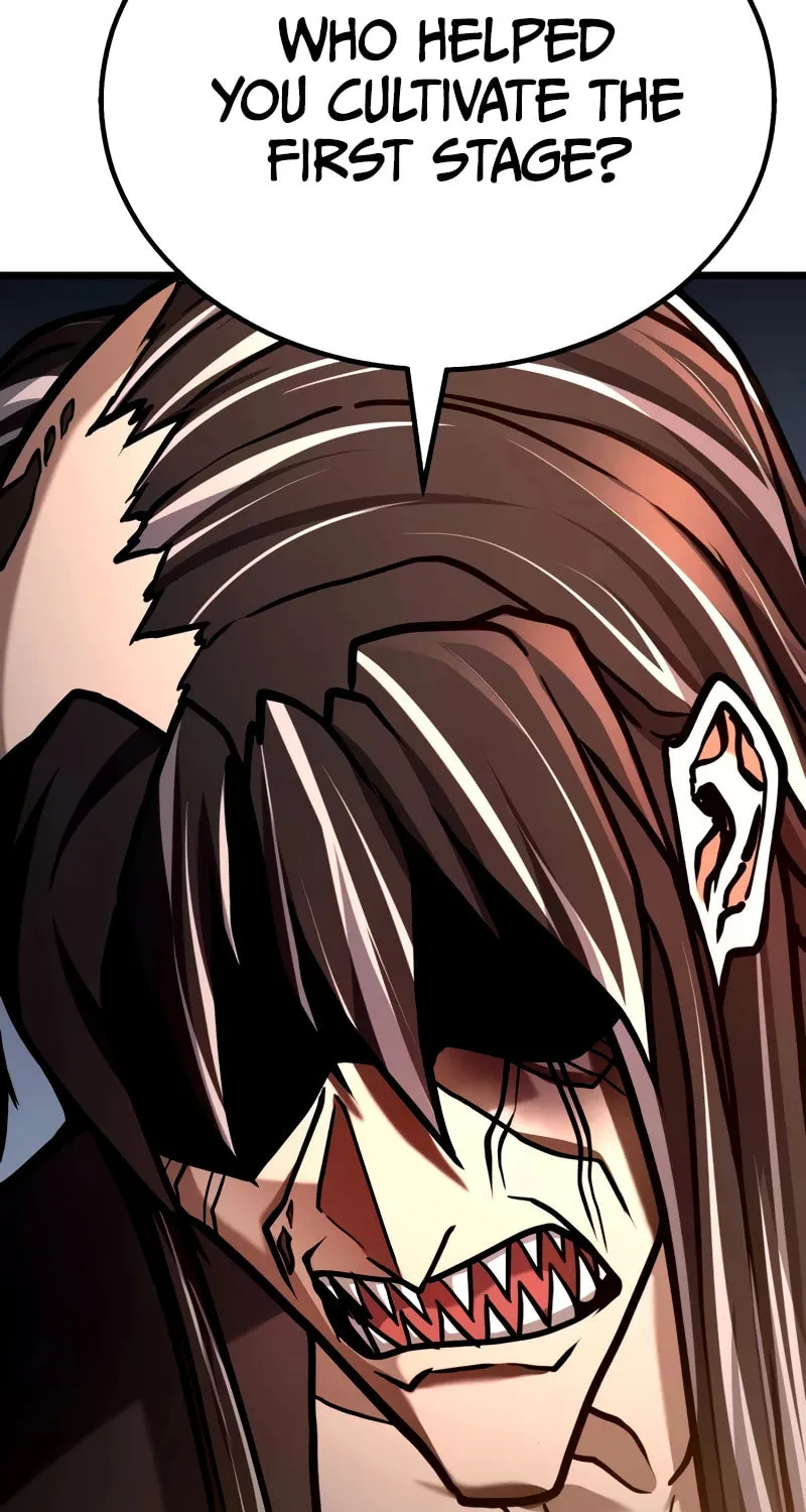 Revenge Of the Bloom Flower Chapter 26 page 97 - 