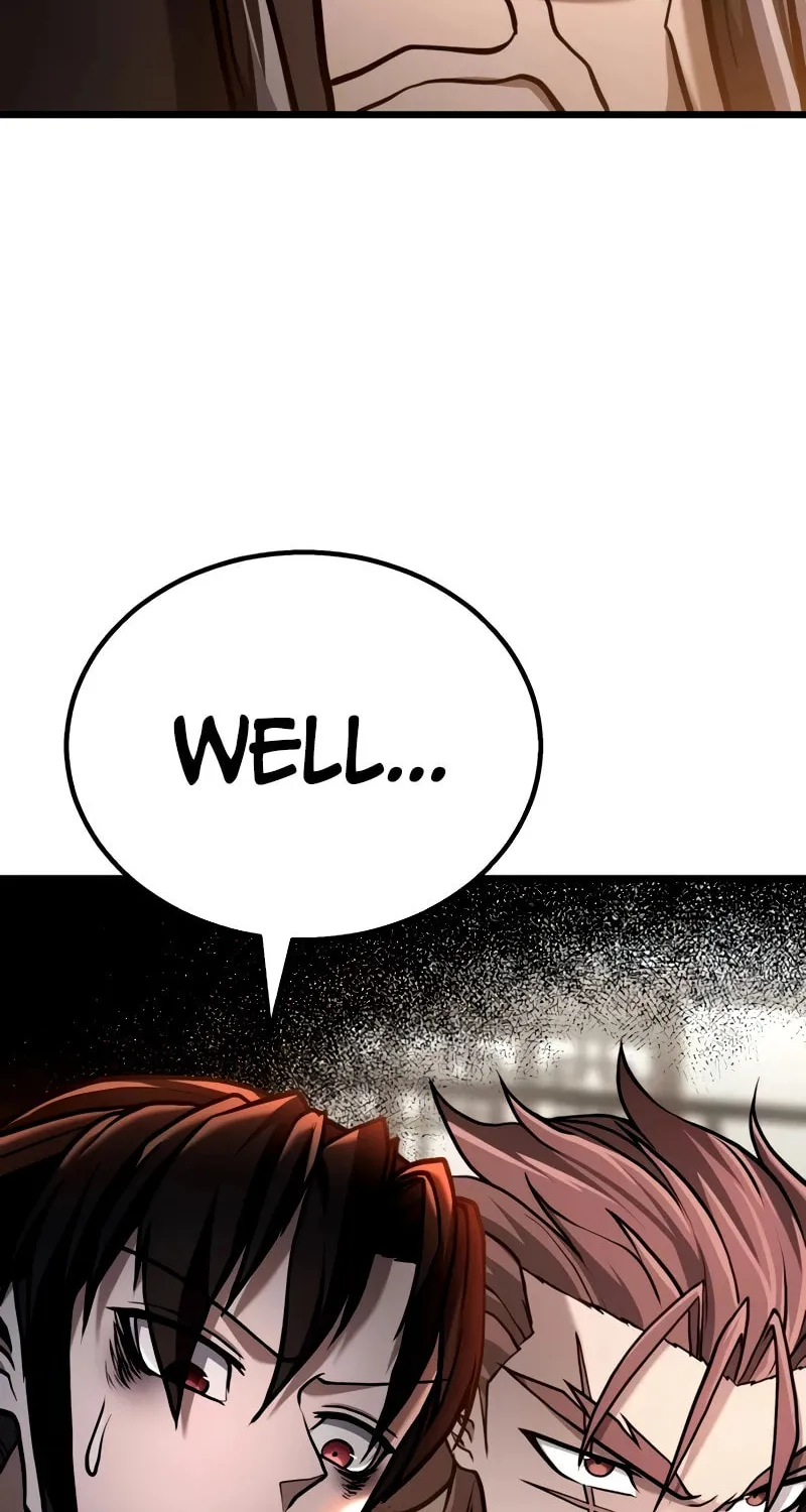 Revenge Of the Bloom Flower Chapter 26 page 98 - 