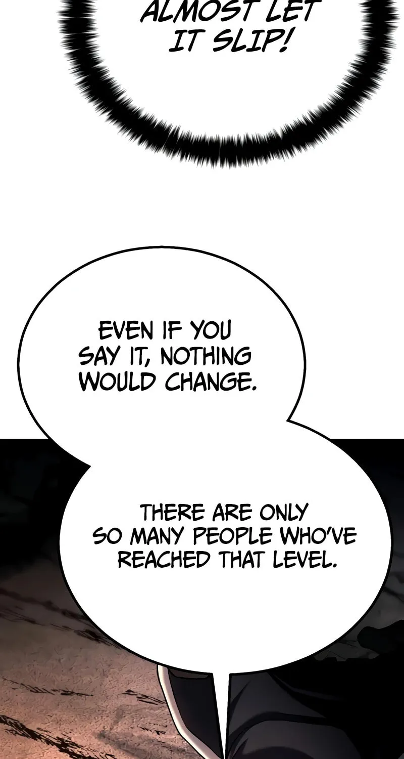 Revenge Of the Bloom Flower Chapter 26 page 100 - 