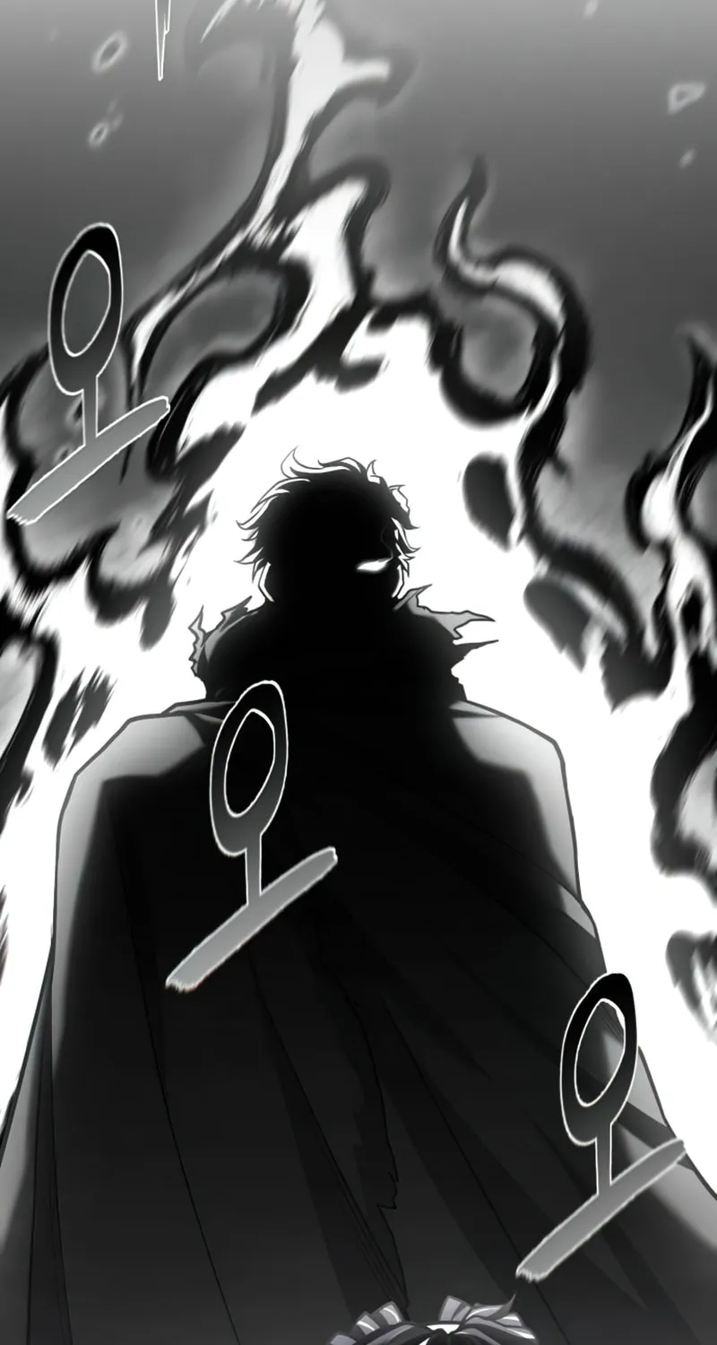Revenge Of the Bloom Flower Chapter 27 page 2 - 