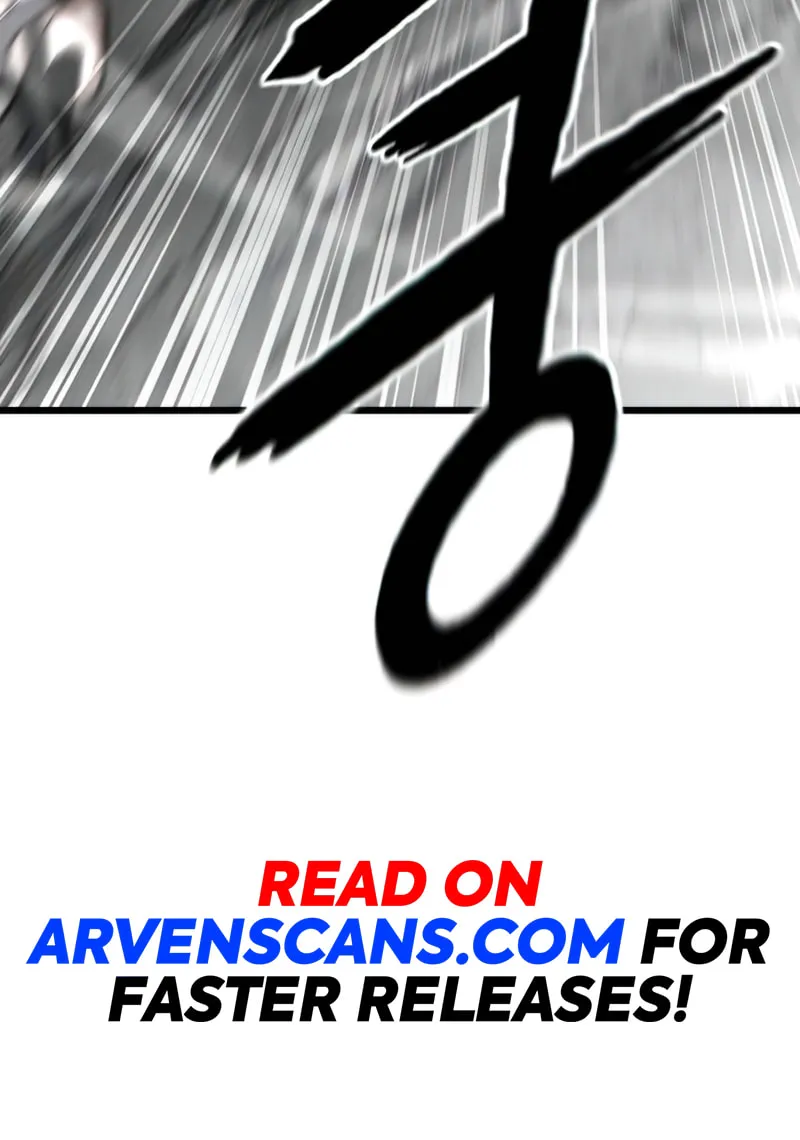 Revenge Of the Bloom Flower Chapter 27 page 11 - 