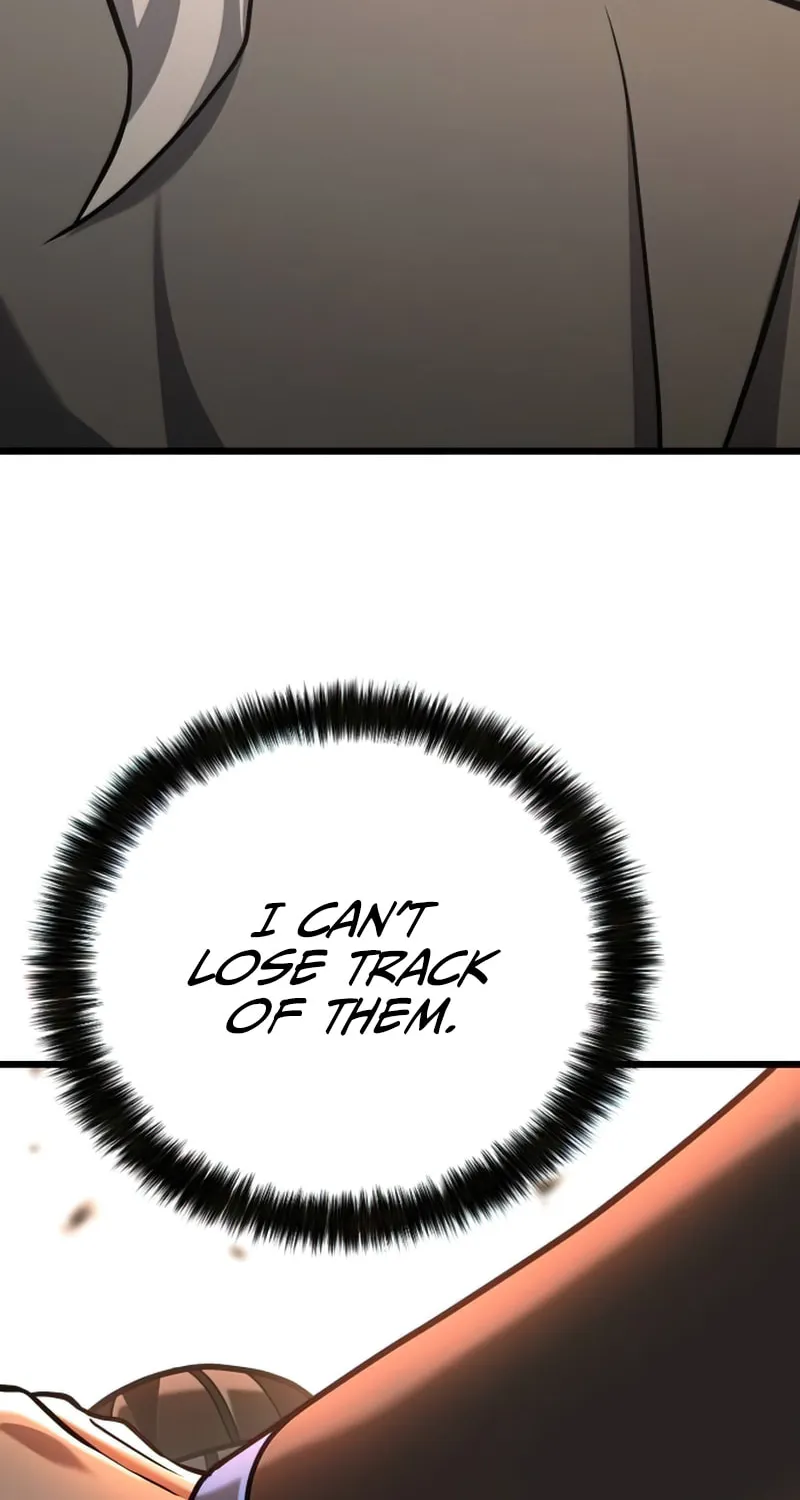 Revenge Of the Bloom Flower Chapter 27 page 102 - 