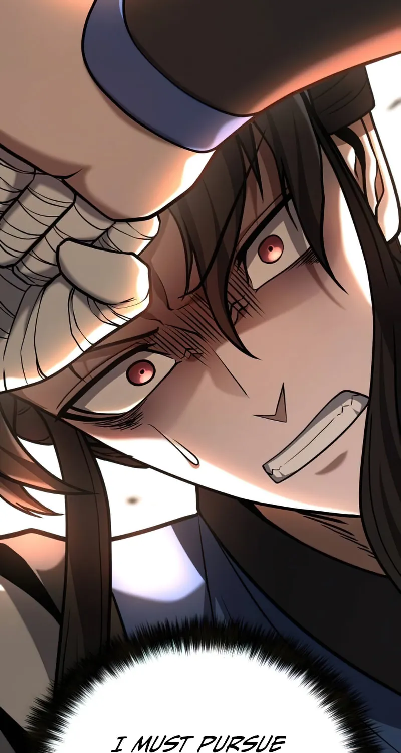 Revenge Of the Bloom Flower Chapter 27 page 103 - 