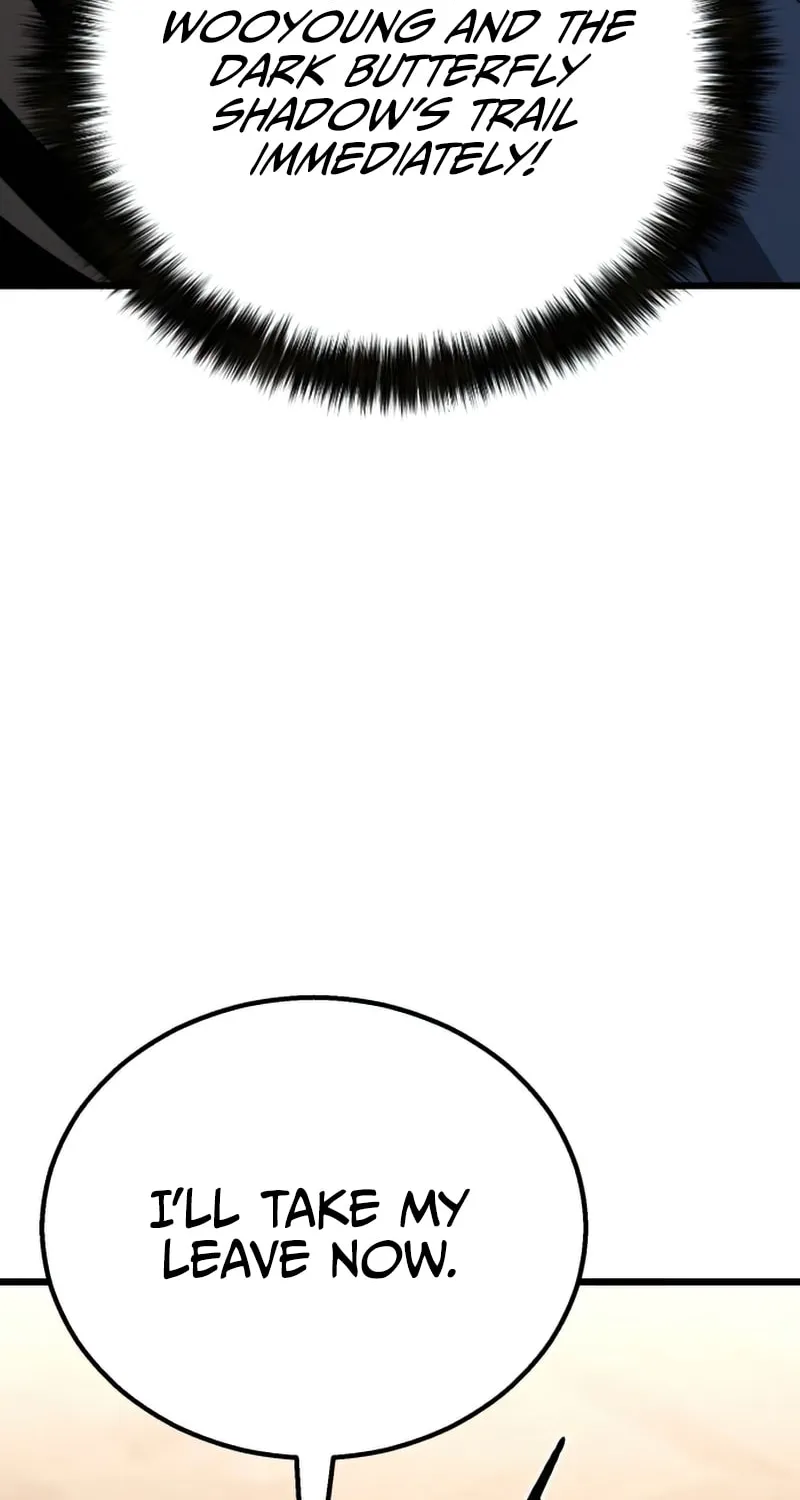Revenge Of the Bloom Flower Chapter 27 page 104 - 