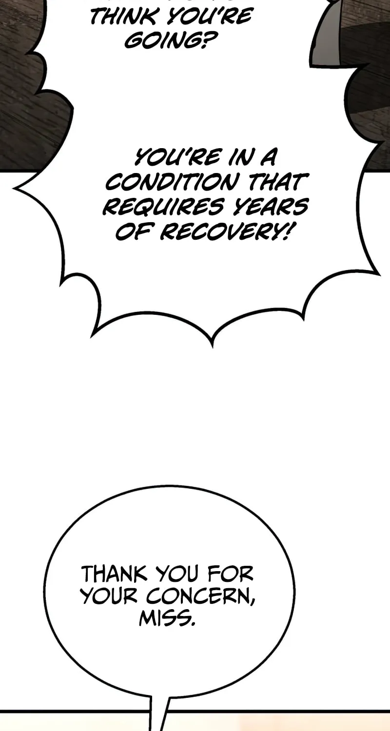 Revenge Of the Bloom Flower Chapter 27 page 106 - 