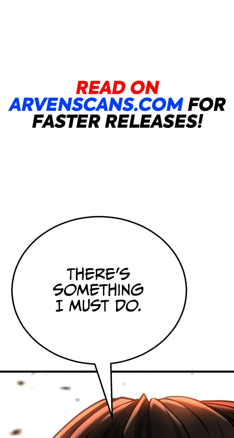 Revenge Of the Bloom Flower Chapter 27 page 108 - 