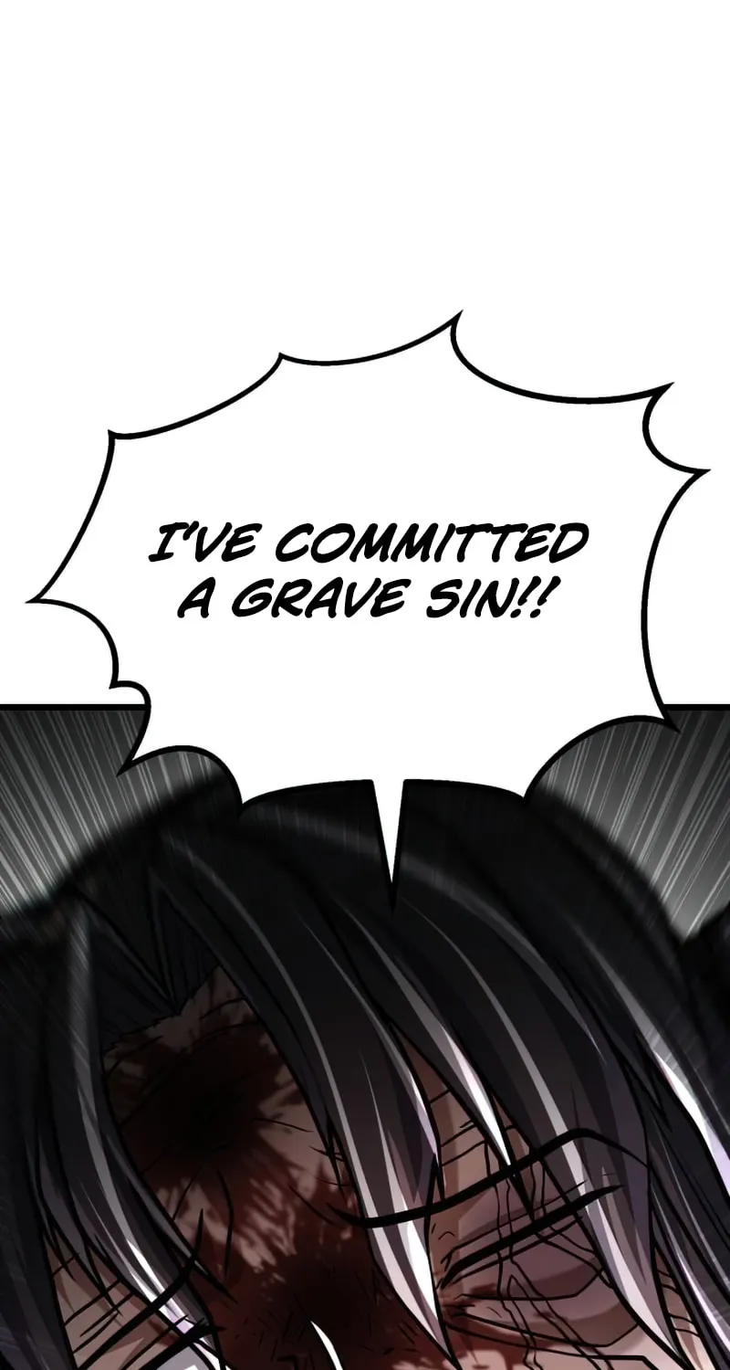 Revenge Of the Bloom Flower Chapter 27 page 12 - 
