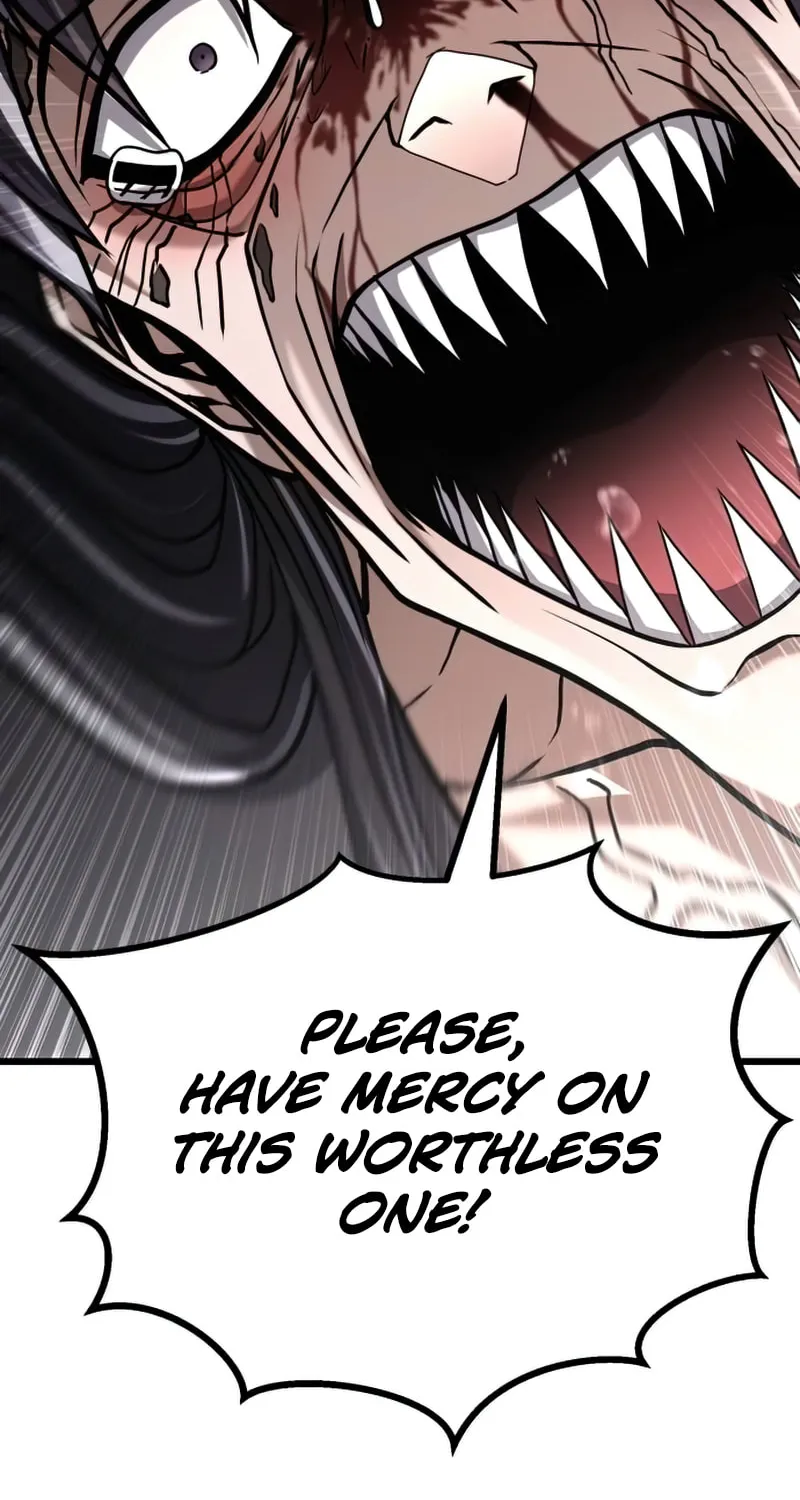 Revenge Of the Bloom Flower Chapter 27 page 13 - 