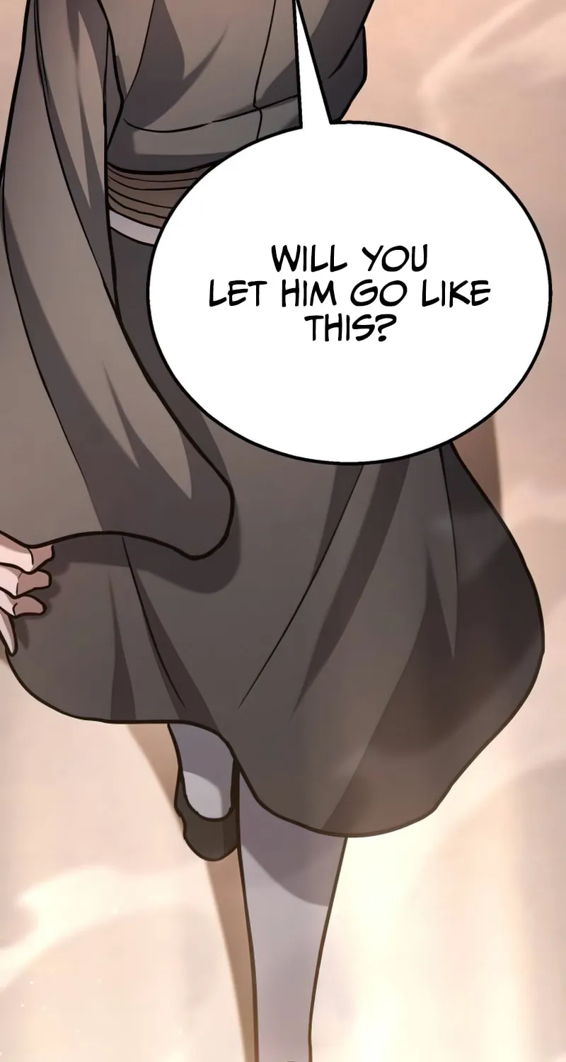 Revenge Of the Bloom Flower Chapter 27 page 122 - 