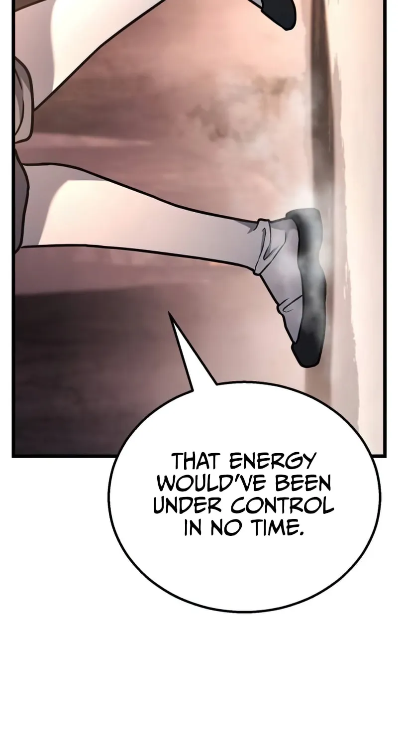 Revenge Of the Bloom Flower Chapter 27 page 125 - 