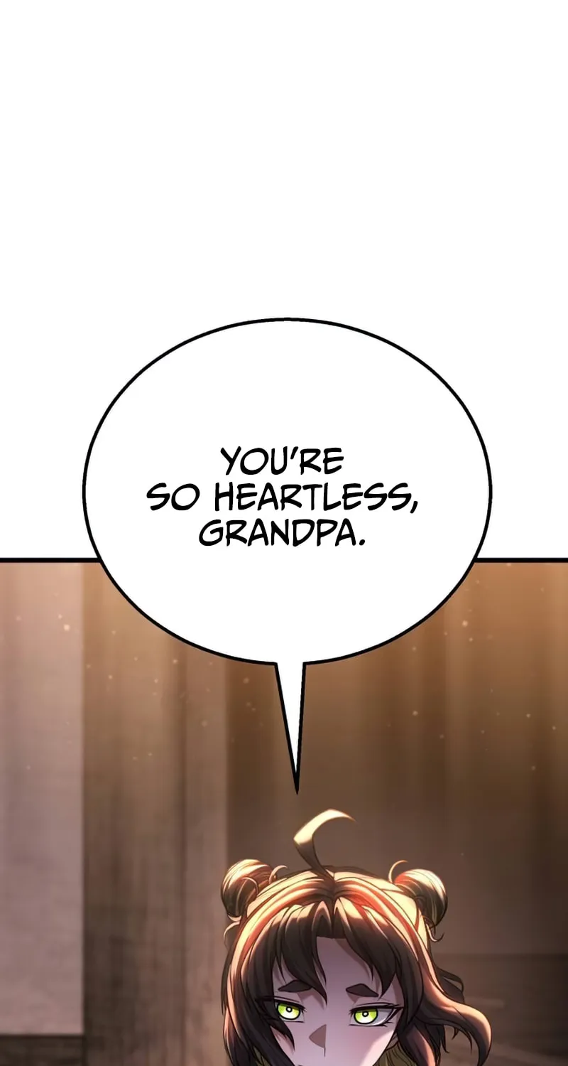 Revenge Of the Bloom Flower Chapter 27 page 126 - 