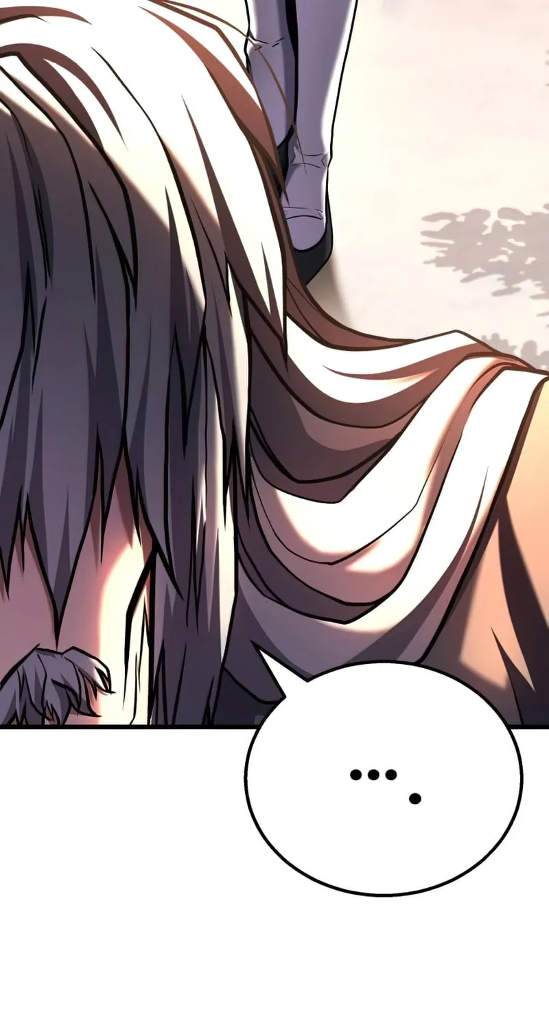 Revenge Of the Bloom Flower Chapter 27 page 128 - 