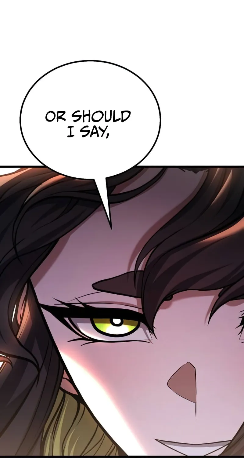 Revenge Of the Bloom Flower Chapter 27 page 129 - 