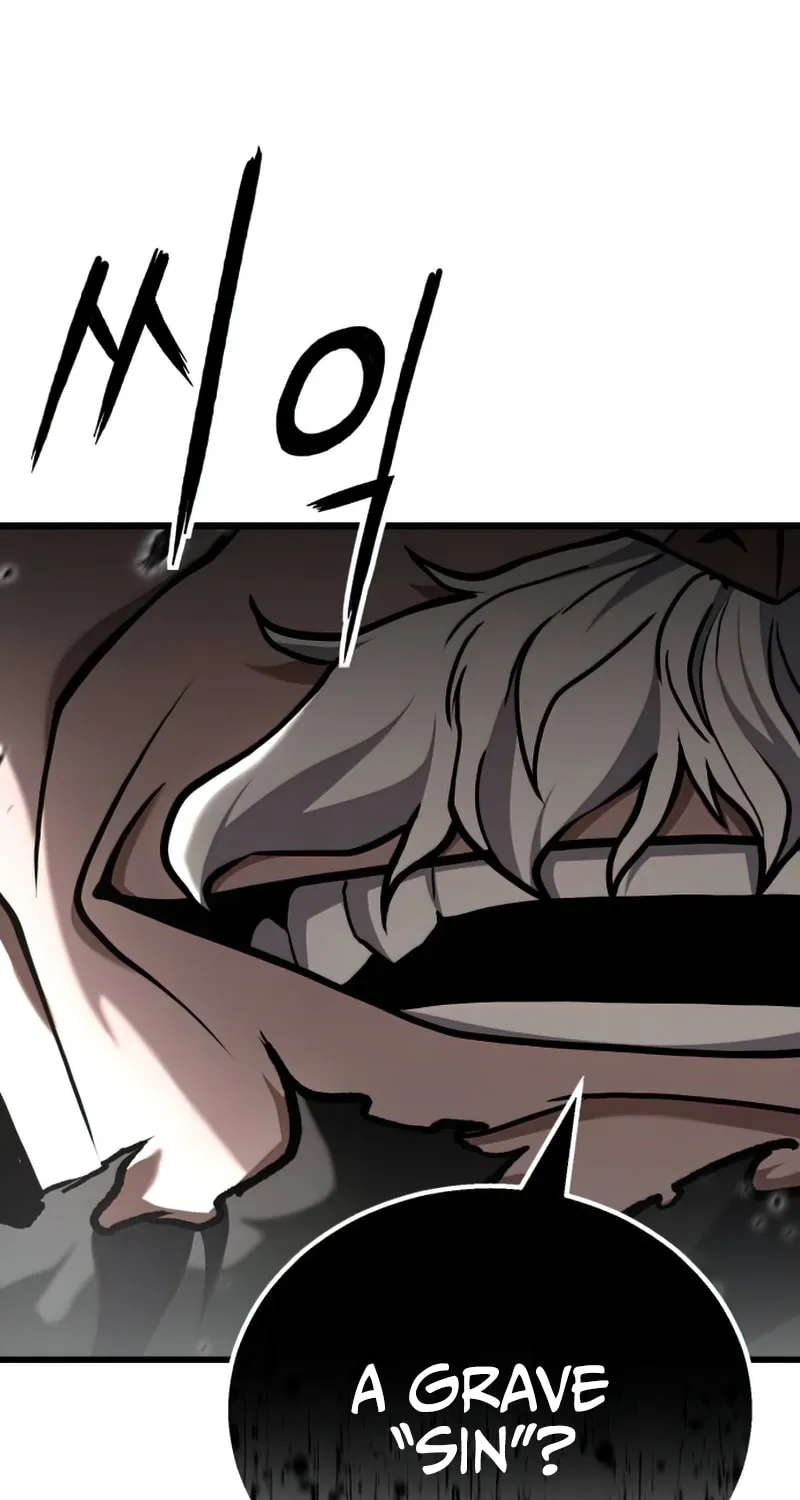 Revenge Of the Bloom Flower Chapter 27 page 14 - 