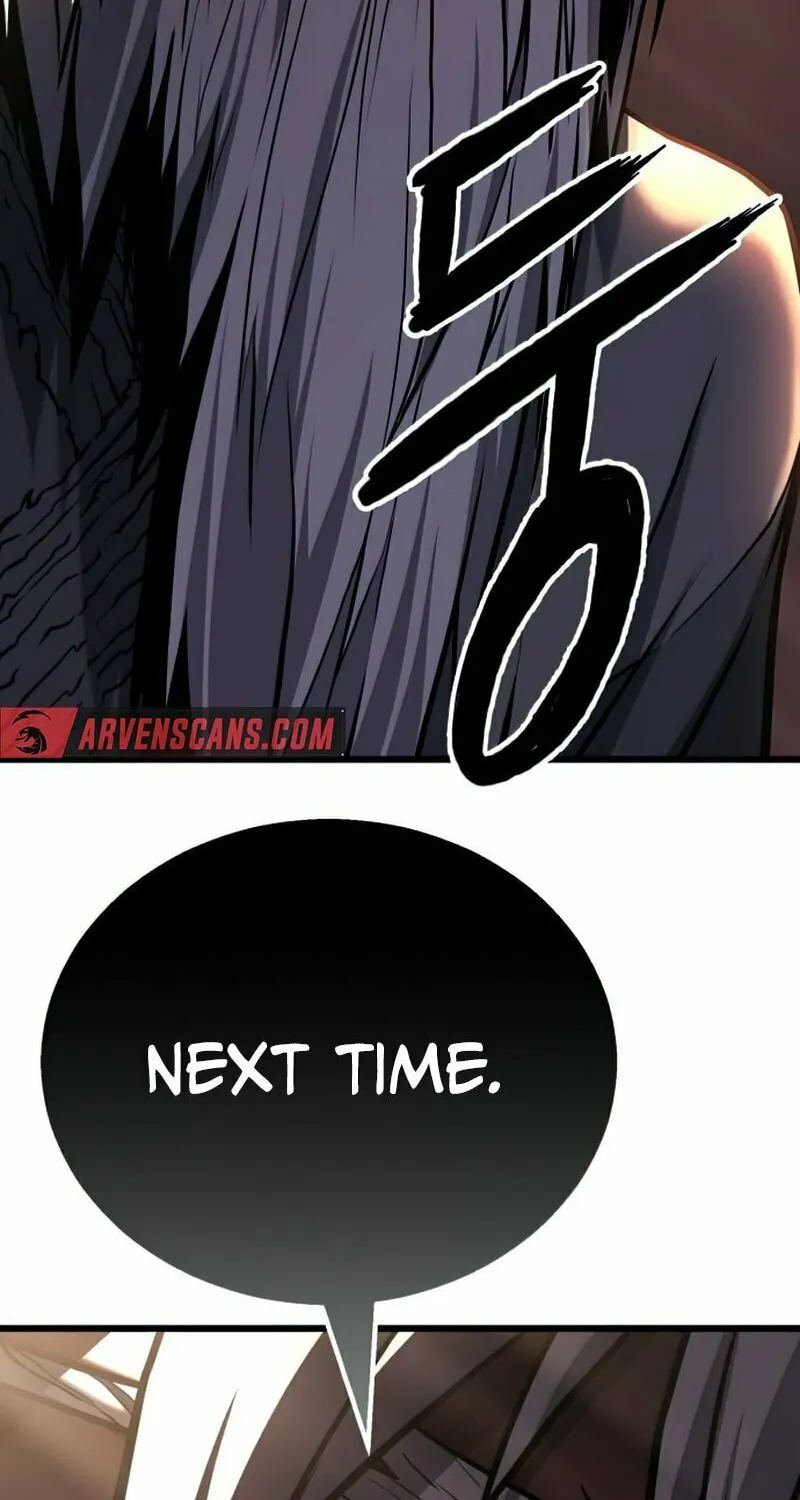 Revenge Of the Bloom Flower Chapter 27 page 132 - 