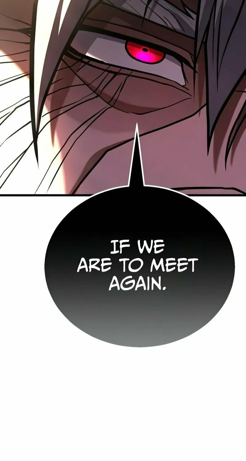 Revenge Of the Bloom Flower Chapter 27 page 133 - 