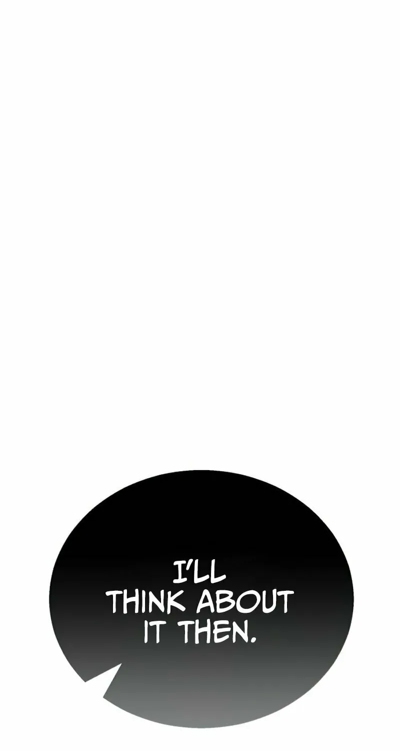 Revenge Of the Bloom Flower Chapter 27 page 134 - 