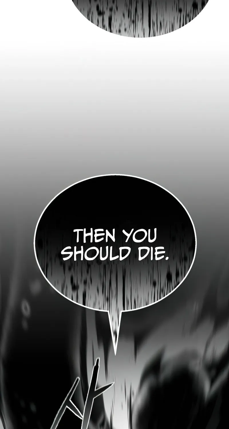 Revenge Of the Bloom Flower Chapter 27 page 15 - 