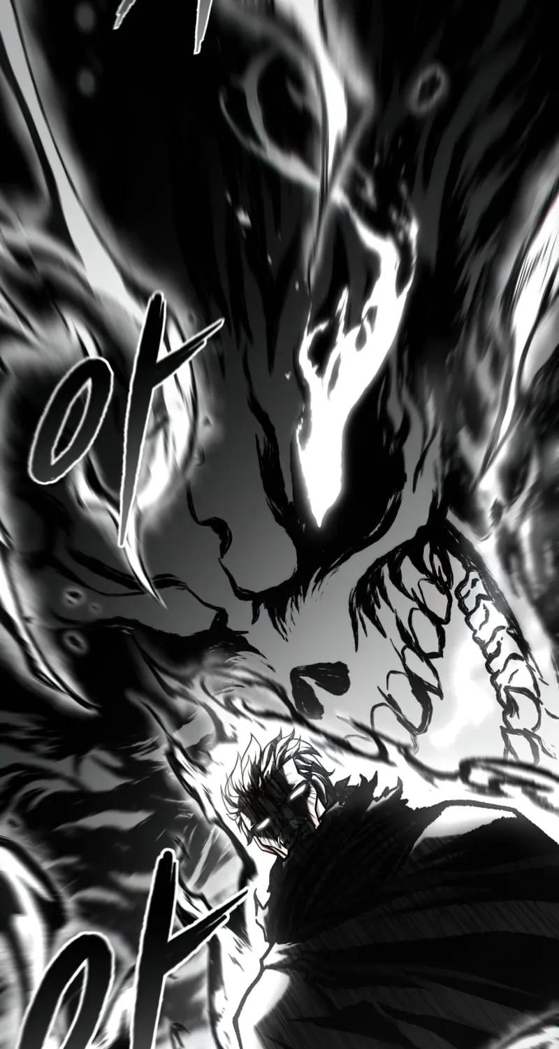 Revenge Of the Bloom Flower Chapter 27 page 16 - 