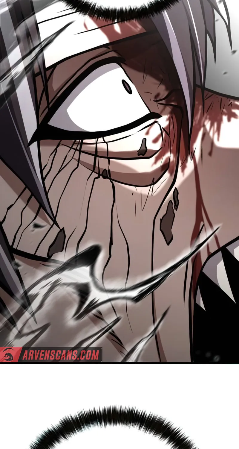 Revenge Of the Bloom Flower Chapter 27 page 18 - 