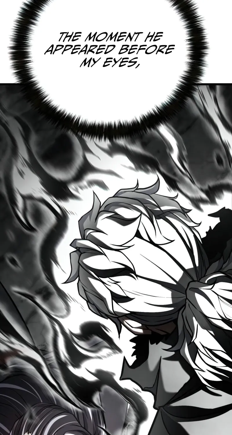 Revenge Of the Bloom Flower Chapter 27 page 19 - 
