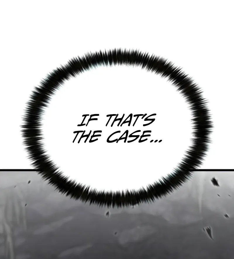 Revenge Of the Bloom Flower Chapter 27 page 21 - 