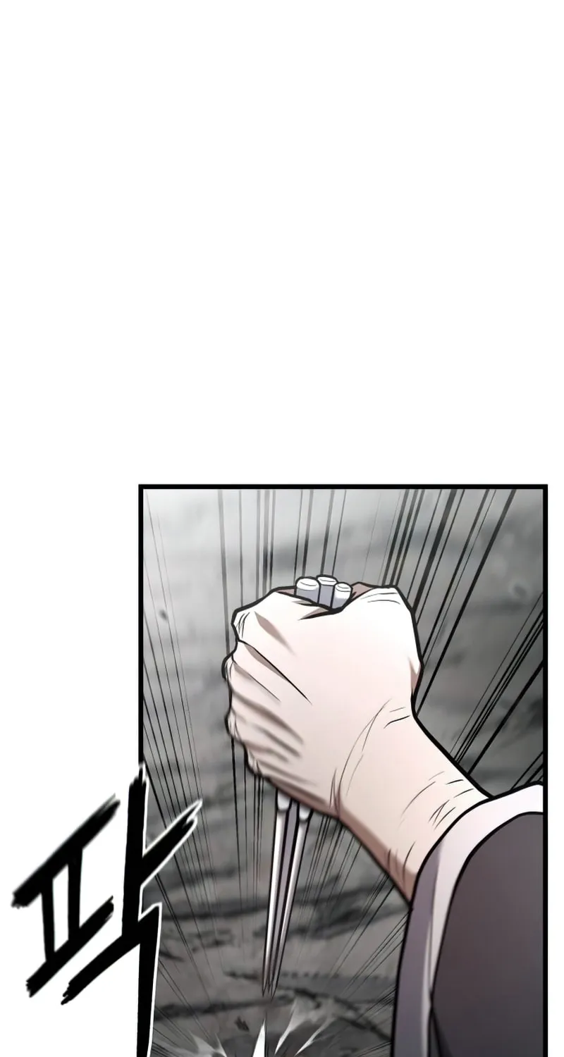 Revenge Of the Bloom Flower Chapter 27 page 23 - 